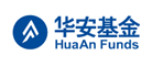 品牌logo