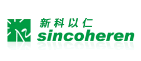 sincoheren是什么牌子_新科以仁品牌怎么样?