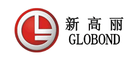 新高丽是什么牌子_新高丽品牌怎么样?