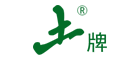 土牌是什么牌子_土牌品牌怎么样?