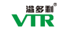 VTR是什么牌子_溢多利品牌怎么样?