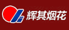 辉其是什么牌子_辉其品牌怎么样?