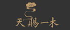 天赐一木是什么牌子_天赐一木品牌怎么样?
