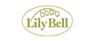 丽丽贝尔/LilyBell