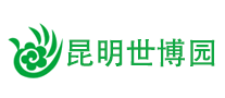 品牌logo