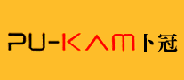 PUKAM是什么牌子_卜冠品牌怎么样?