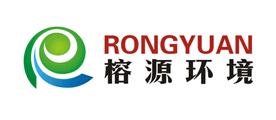 RONGYUAN是什么牌子_榕源品牌怎么样?