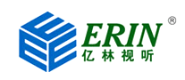 亿林是什么牌子_亿林品牌怎么样?