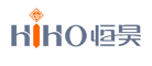 恒昊是什么牌子_恒昊品牌怎么样?