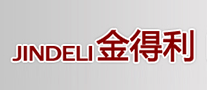 金得利是什么牌子_金得利品牌怎么样?