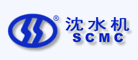 沈水机是什么牌子_沈水机品牌怎么样?