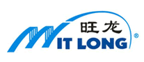 品牌logo