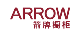 ARROW是什么牌子_箭牌橱柜品牌怎么样?