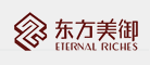 东方美御是什么牌子_东方美御品牌怎么样?