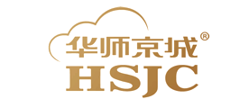 华师京城是什么牌子_华师京城品牌怎么样?
