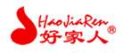 好家人是什么牌子_好家人品牌怎么样?