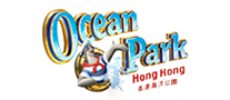 品牌logo