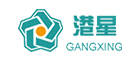 港星是什么牌子_港星品牌怎么样?
