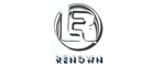 renown是什么牌子_瑞朗品牌怎么样?