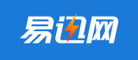 品牌logo