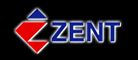 ZENT是什么牌子_郑泰品牌怎么样?