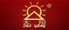 太阳是什么牌子_太阳品牌怎么样?
