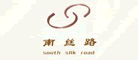 南丝路是什么牌子_南丝路品牌怎么样?