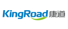 康道/Kingroad