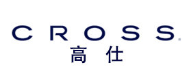 高仕/Cross