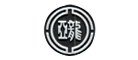 川陵-亚龙是什么牌子_川陵-亚龙品牌怎么样?