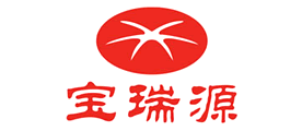 宝瑞源是什么牌子_宝瑞源品牌怎么样?