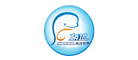 品牌logo