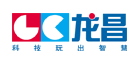 LCTOYS是什么牌子_龙昌品牌怎么样?