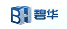 碧华是什么牌子_碧华品牌怎么样?