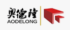 AODELONG是什么牌子_奥德隆品牌怎么样?