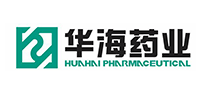 华海是什么牌子_华海品牌怎么样?