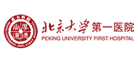 北大医院男科是什么牌子_北大医院男科品牌怎么样?