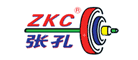 张孔/ZKC