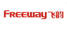 Freeway是什么牌子_飞韵品牌怎么样?