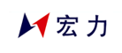宏力是什么牌子_宏力品牌怎么样?