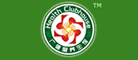 广健堂是什么牌子_广健堂品牌怎么样?