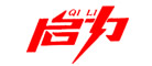 启力是什么牌子_启力品牌怎么样?