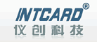 品牌logo