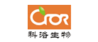 科洛是什么牌子_科洛品牌怎么样?