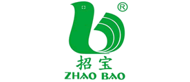 招宝是什么牌子_招宝品牌怎么样?