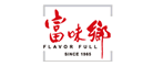 富味乡是什么牌子_富味乡品牌怎么样?