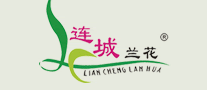 连城兰花是什么牌子_连城兰花品牌怎么样?