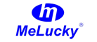 品牌logo