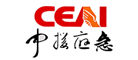 中援是什么牌子_中援品牌怎么样?