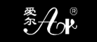爱尔是什么牌子_爱尔品牌怎么样?
